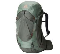 GREGORY Amber 34 Rc - Donna - Verde - Taglia unica- modello 2026