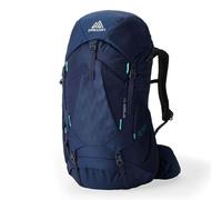 Gregory - Zaino da trekking per escursionismo in giornata - Amber 34 Rc Arctic Navy - Blu navy Blu navy