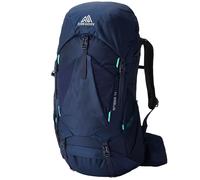 GREGORY Amber 44 Rc - Donna - Blu - Taglia unica- modello 2026
