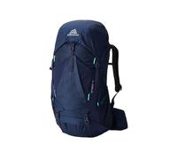 GREGORY Zaino AMBER 44 RC - 44 LT - ARCTIC NAVY