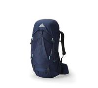 Gregory Amber 44 - Zaino, 64 cm, 44 L, 1.27 KG, Blu (Arctic Navy)