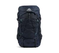 Gregory - Zaino da trekking - Amber 68 Plus Arctic Navy - Blu navy Blu navy