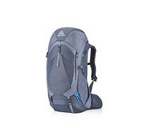 Gregory Amber Zaino Trailflex Unisex - Adulto