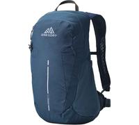 GREGORY Arrio 20 Rc - Unisex - Blu - Taglia unica- modello 2026