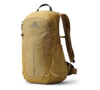 Gregory Arrio 20 Zaino da trekking 48 cm beige