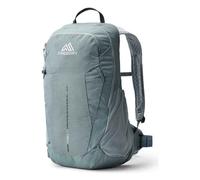 Gregory Arrio 20 Zaino da trekking 48 cm grigio