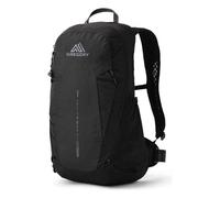 Gregory Arrio 20 Zaino da trekking 48 cm nero