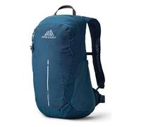 GREGORY Arrio 20 Rc - Unisex - Blu - Taglia unica- modello 2026