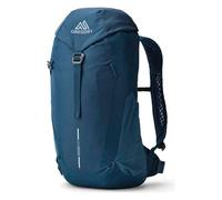 Gregory Arrio 22 L Zaino da trekking 53 cm blu