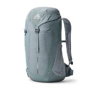 Gregory Arrio 22 L Zaino da trekking 53 cm blu
