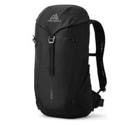 Zaino Gregory ARRIO 22 RC (SHADOW PINE BLACK) TU