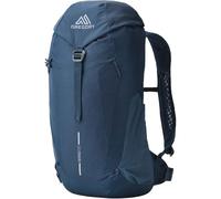 Gregory - Zaino di escursionismo in giornata - Arrio 22 RC Starlight Blue in Nylon