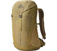 GREGORY Arrio 22 Rc - Unisex - Verde - Taglia unica- modello 2026