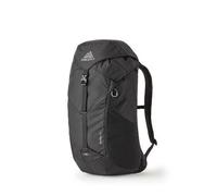 Gregory ARRIO 24 24 L Nero
