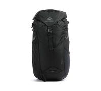Gregory Arrio 24l Rc Backpack Nero