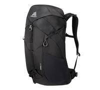 Gregory Arrio 24 Zaino da trekking 55 cm nero