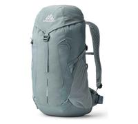 Gregory Arrio 30 L Zaino da trekking 57 cm blu