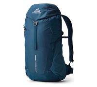 Gregory Arrio 30 Rc Backpack Blu