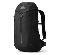 Gregory Arrio 30 L Zaino da trekking 57 cm nero