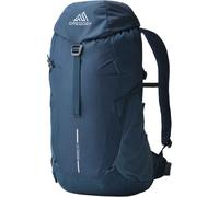 Gregory Arrio 30 Rc Backpack Blu