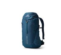 Gregory Arrio 30 Rc Backpack Blu