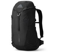 Gregory Arrio 30 Rc Backpack Nero