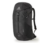Zaino Gregory Arrio 30L nero