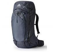 Gregory - Baltoro 100 Pro - Zaino da trekking 100 l - S blu