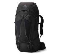 Gregory Baltoro 65 L Zaino da trekking L 84 cm nero