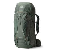 Gregory Baltoro 65 L Zaino da trekking M 81 cm verde