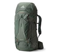 Gregory Baltoro 65 L Zaino da trekking S 79 cm verde