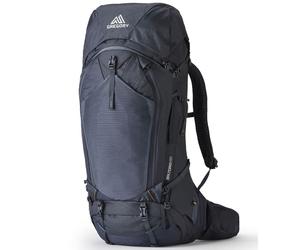 GREGORY Baltoro 65 - Uomo - Blu - Taglia L- modello 2025