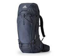 Gregory Baltoro 65 Zaino da trekking L 84 cm blu