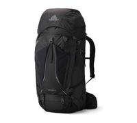 Gregory - Baltoro 75 RC - Zaino da trekking S nero