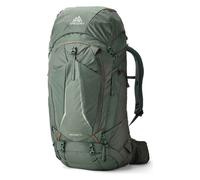 Gregory Baltoro 75 L Zaino da trekking 81 cm verde