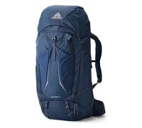 Gregory Baltoro 75 L Zaino da trekking 86 cm blu