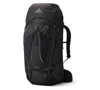 Gregory Baltoro 75 Rc Backpack Nero M Uomo