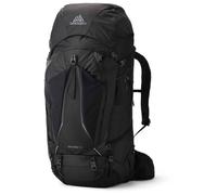 Gregory - Baltoro 75 RC - Zaino da trekking M nero