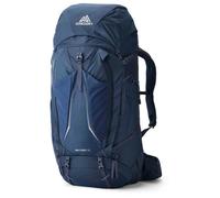 Gregory - Baltoro 75 RC - Zaino da trekking S blu