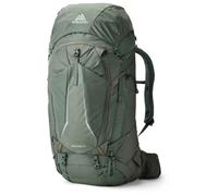 Gregory Baltoro 75 Rc Backpack Verde S Uomo