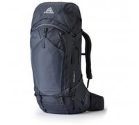 Gregory - Baltoro 75 - Zaino da trekking S/M blu
