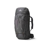 Gregory BALTORO 85 PRO RC M (GRIGIO FERRO) TU