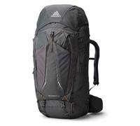 Gregory Baltoro Pro 100 L Zaino da trekking L 96 cm grigio