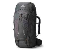 Gregory Baltoro Pro 100 L Zaino da trekking M 94 cm grigio