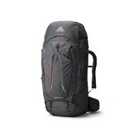 Gregory Baltoro 100 Pro Rc Backpack Grigio S Uomo