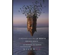 GREGORY BATESON: Cibernética de la Mente y Ecología Oculta
