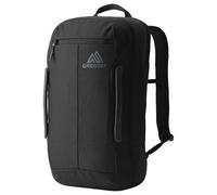 Gregory Border 30 - Zaino da viaggio 53 cm (black lichen)