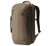 Gregory Border 30 - Zaino da viaggio 53 cm (mesa brown)