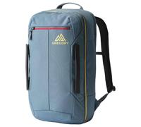 Gregory Border 30 - Zaino da viaggio 53 cm (pool party)