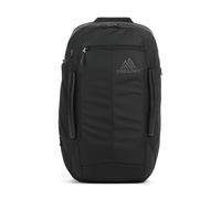 Gregory Border 30 Zaino da viaggio nero, nylon, unisex